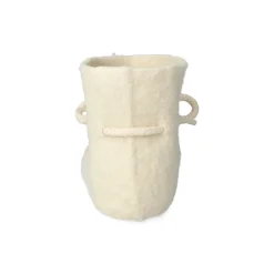 Baby boots - Off white