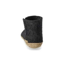 Boot junior - Charcoal