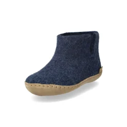 Boot junior - Denim