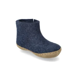 Boot junior - Denim