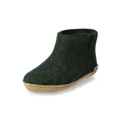 Boot junior - Forest