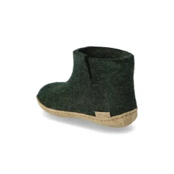 Boot junior - Forest