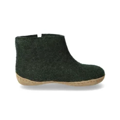 Boot junior - Forest