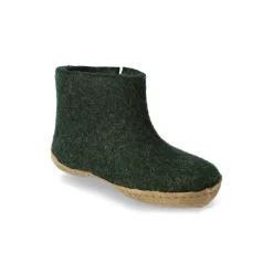 Boot junior - Forest