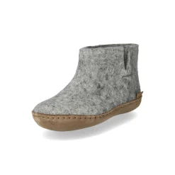 Boot junior - Grey