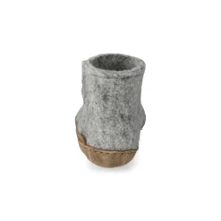 Boot junior - Grey