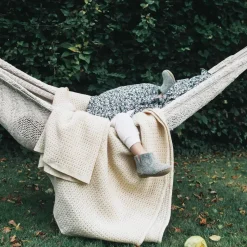 Boot junior - Grey