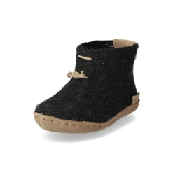 Boot kids - Charcoal