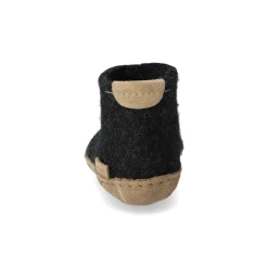 Boot kids - Charcoal