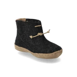 Boot kids - Charcoal