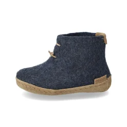 Boot kids - Denim