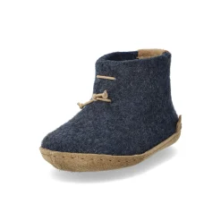 Boot kids - Denim