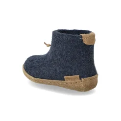 Boot kids - Denim