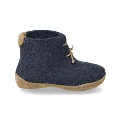 Boot kids - Denim