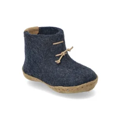 Boot kids - Denim