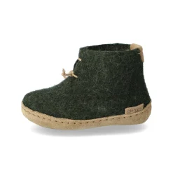 Boot kids - Forest