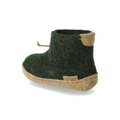 Boot kids - Forest