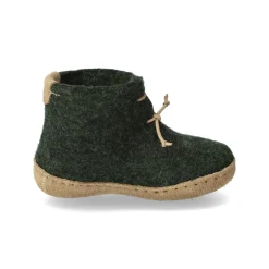 Boot kids - Forest