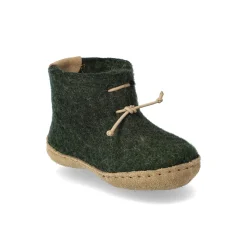 Boot kids - Forest