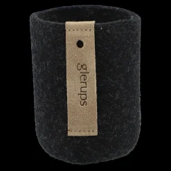 Coozie - Charcoal - Large