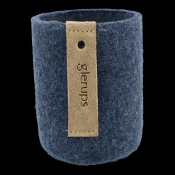 Coozie - Denim