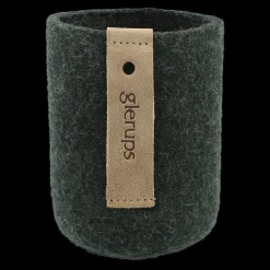 Coozie - Forest