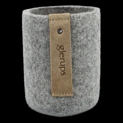 Coozie - Grey