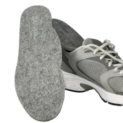 Innersole 7mm, Arch Relax - Grey