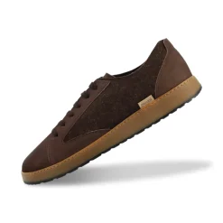 Langdal men - Brown, style 005