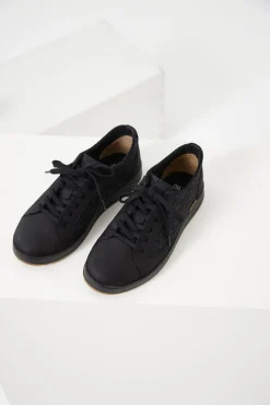 Langdal men - Charcoal, style 001