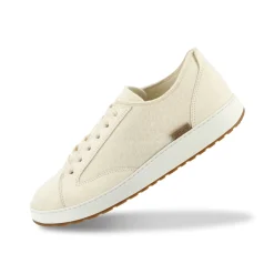 Langdal men - Cream, style 007