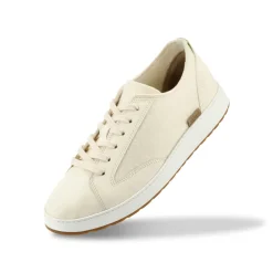 Langdal men - Cream, style 007