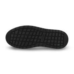 Langdal women - Charcoal, style 002