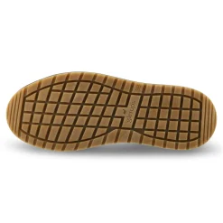 Langdal women - Charcoal, style 003