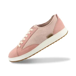 Langdal women - Rosa, style 009