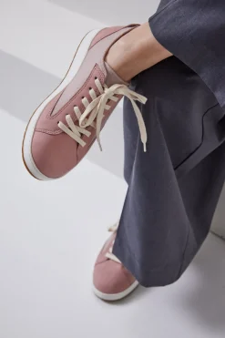 Langdal women - Rosa, style 009