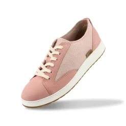 Langdal women - Rosa, style 009