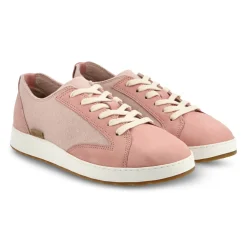 Langdal women - Rosa, style 009