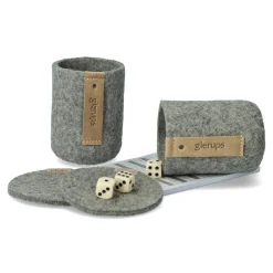 Quietzy Double set - Multicolor