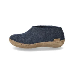 Shoe junior - Denim