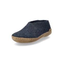 Shoe junior - Denim