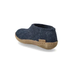Shoe junior - Denim