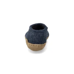 Shoe junior - Denim