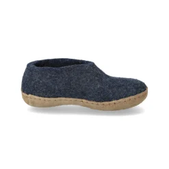 Shoe junior - Denim