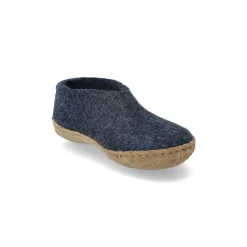 Shoe junior - Denim