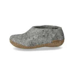 Shoe junior - Grey