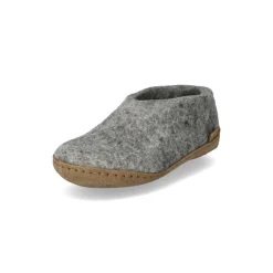 Shoe junior - Grey