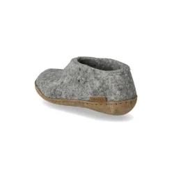 Shoe junior - Grey