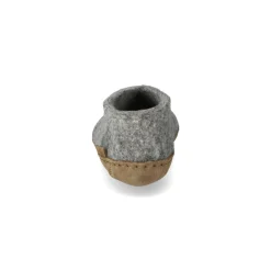 Shoe junior - Grey