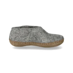 Shoe junior - Grey